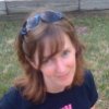 Allison Clark Photo 1