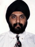 Ajit S Nanda Photo 1