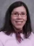 Susan L Davids Photo 1