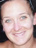 Melissa S Makowski Photo 1