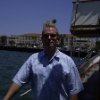 Mark Johnson Photo 1