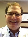Brad A Greenbaum Photo 1