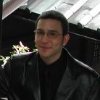 Michael Brenner Photo 1