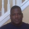 Kevin Williams Photo 2
