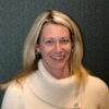 Mary Collins Photo 2