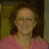 Linda Johnson Photo 1