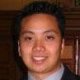 Anthony Nguyen Photo 2
