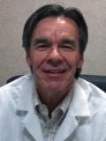 James M Sullivan Photo 1