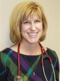 Jane T Fleming Photo 1