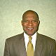 Joseph Allen Photo 5