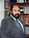Kenneth L Malamud Photo 1