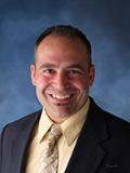 David M Kuphal Photo 1