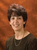 Gita Haddadi Photo 1