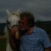 John Thorn Photo 1