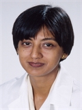 Jyotsna Fuloria Photo 1