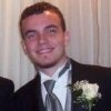 Christopher Scott Photo 1