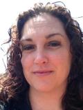 Stacy D Sampson Photo 1