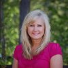 Kimberly Taylor Photo 1