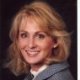Michelle Adkins Photo 1