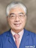 Frank Chieu Photo 1