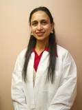 Prabha Krishnan Photo 1