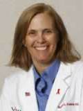 Susan L Koletar Photo 1