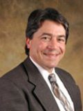 Gary Blum Photo 1