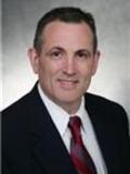 Troy M Glembot Photo 1