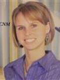 Angela M Kreider Photo 1