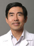 Richard T Tu Photo 1