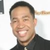 John Jones Photo 10
