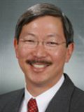 George Yu Photo 1