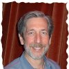 Arthur Becker-Weidman Photo 1