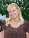 Cherie L Gooding Photo 1