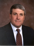 Steven C Johnson Photo 1
