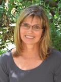 Kathy Leary-Wilde Photo 1