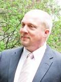 David P Ribbe Photo 1