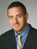 Jared D Bunevich Photo 1