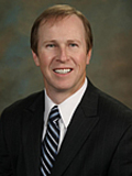 Jeffrey J Clifton Photo 1