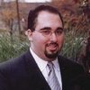 Evan Cohen Photo 1