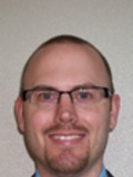 David Woosencraft Photo 1