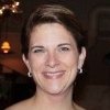 Amy Miller Photo 2