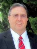 David K Croshaw Photo 2