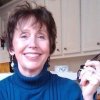 Peggy Halyard Photo 1