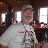 Michael Moravits Photo 1