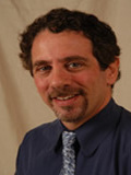 David L Rifken Photo 2