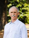 Stephen Silbiger Photo 1