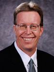 Richard T Miller Photo 2