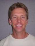 Jeff Kitchen Photo 1