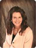 Mary A Lob Photo 1